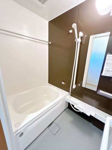 detached 栃木県小山市城北５丁目15-11 峯ビル 1階