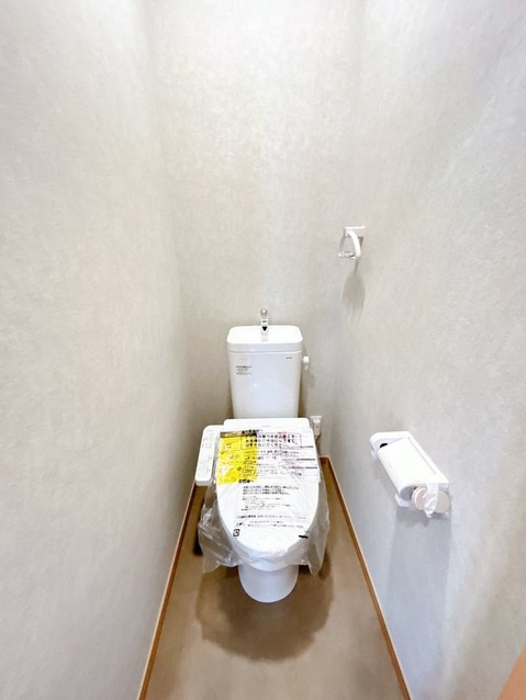 detached 栃木県小山市城北５丁目15-11 峯ビル 1階