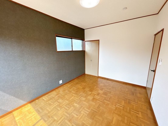 detached 栃木県小山市城北５丁目15-11 峯ビル 1階
