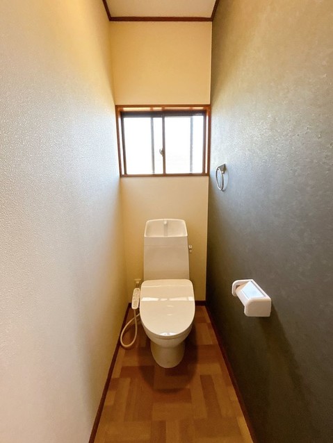 detached 栃木県小山市城北５丁目15-11 峯ビル 1階