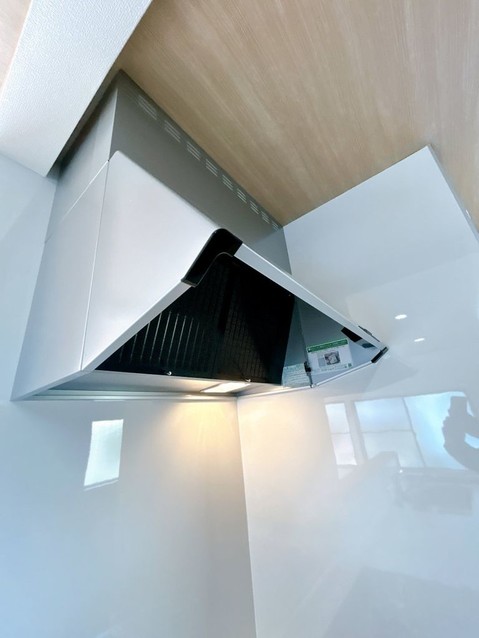 detached 栃木県小山市城北５丁目15-11 峯ビル 1階