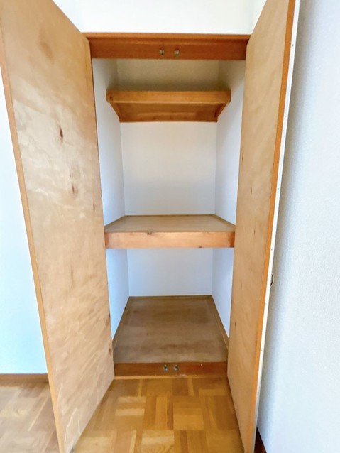 detached 栃木県小山市城北５丁目15-11 峯ビル 1階