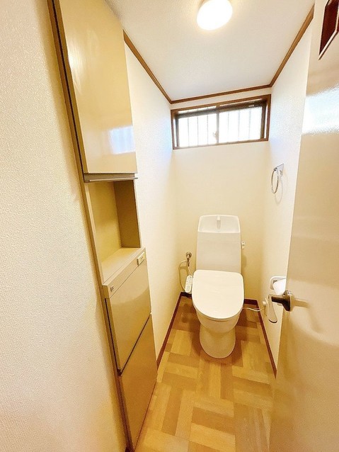 detached 栃木県小山市城北５丁目15-11 峯ビル 1階