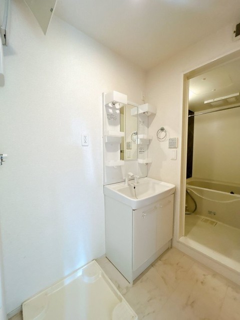 detached 栃木県小山市城北５丁目15-11 峯ビル 1階