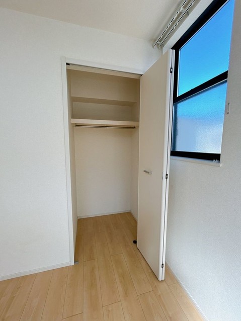 detached 栃木県小山市城北５丁目15-11 峯ビル 1階