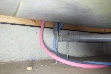 detached 栃木県小山市城北５丁目15-11 峯ビル 1階