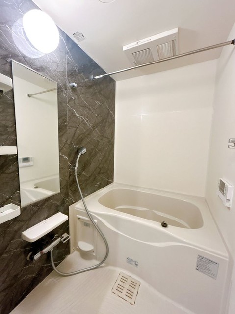detached 栃木県小山市城北５丁目15-11 峯ビル 1階