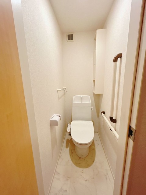 detached 栃木県小山市城北５丁目15-11 峯ビル 1階