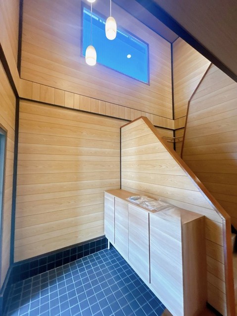 detached 栃木県小山市城北５丁目15-11 峯ビル 1階
