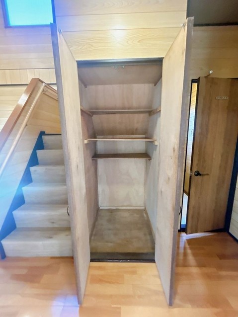 detached 栃木県小山市城北５丁目15-11 峯ビル 1階