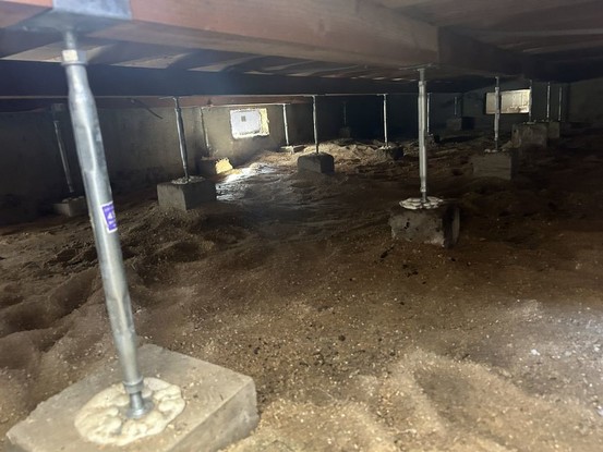 detached 栃木県小山市城北５丁目15-11 峯ビル 1階