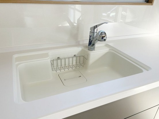 detached 栃木県小山市城北５丁目15-11 峯ビル 1階