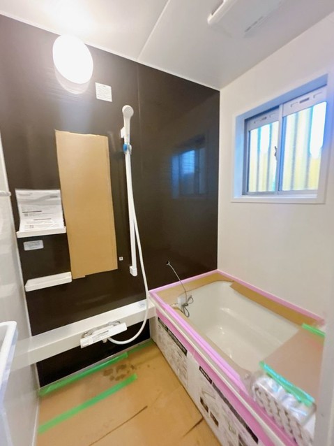 detached 栃木県小山市城北５丁目15-11 峯ビル 1階