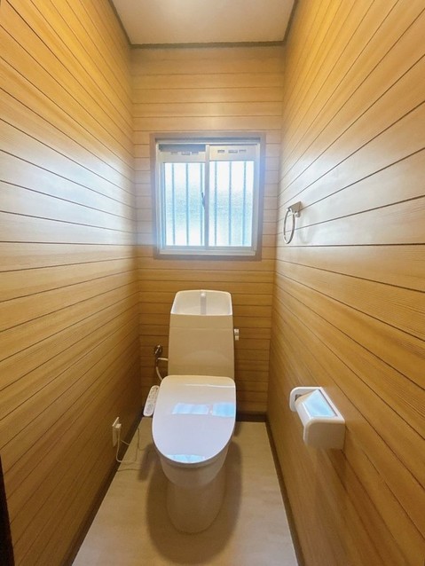 detached 栃木県小山市城北５丁目15-11 峯ビル 1階