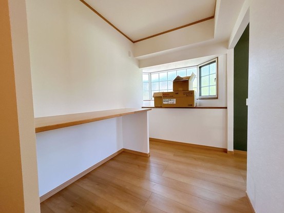 detached 栃木県小山市城北５丁目15-11 峯ビル 1階