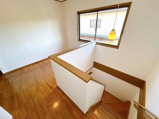 detached 栃木県小山市城北５丁目15-11 峯ビル 1階