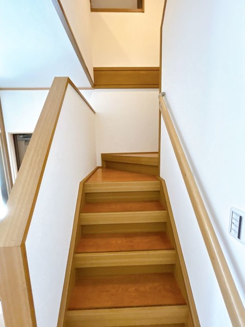 detached 栃木県小山市城北５丁目15-11 峯ビル 1階
