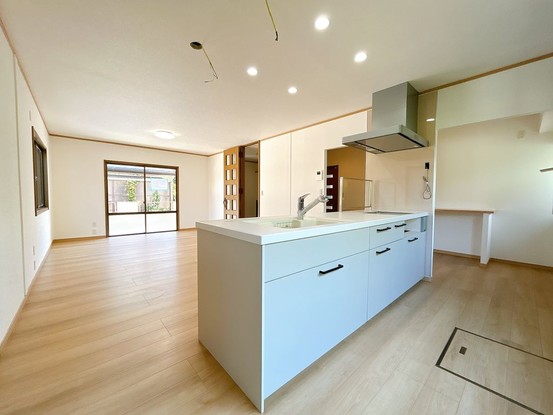 detached 栃木県小山市城北５丁目15-11 峯ビル 1階
