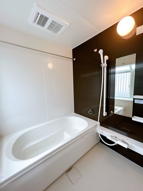 detached 栃木県小山市城北５丁目15-11 峯ビル 1階
