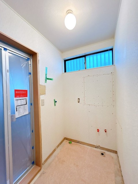 detached 栃木県小山市城北５丁目15-11 峯ビル 1階