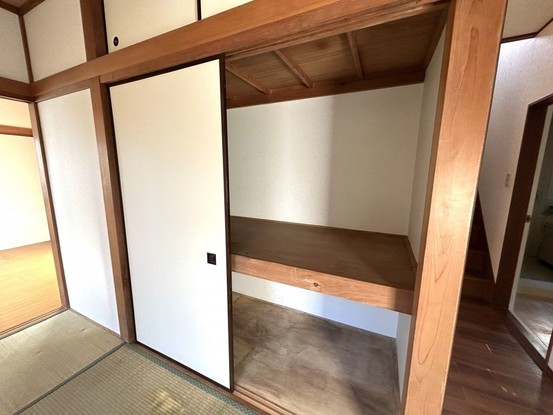 detached 栃木県小山市城北５丁目15-11 峯ビル 1階