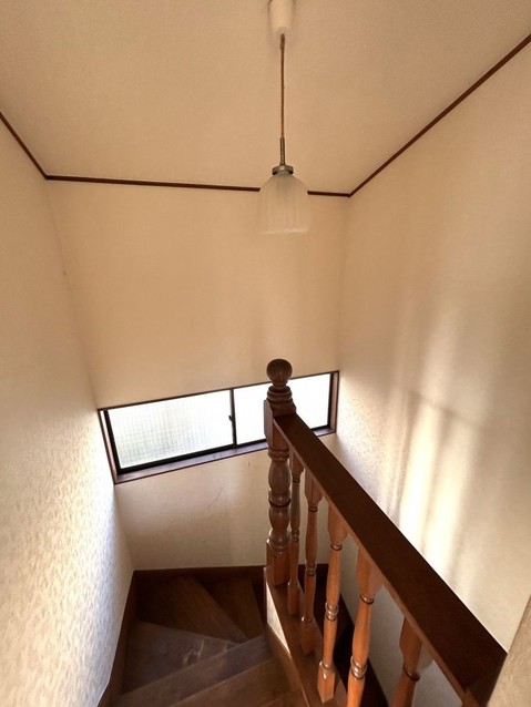 detached 栃木県小山市城北５丁目15-11 峯ビル 1階
