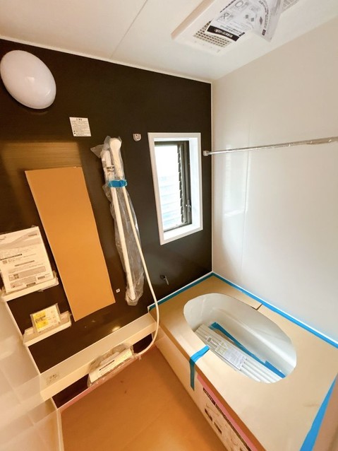detached 栃木県小山市城北５丁目15-11 峯ビル 1階