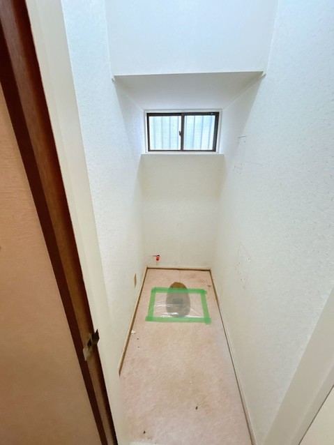 detached 栃木県小山市城北５丁目15-11 峯ビル 1階