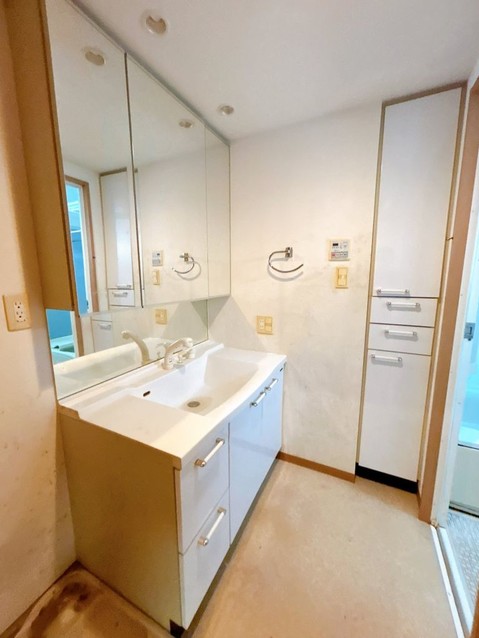 apartment 栃木県小山市城北５丁目15-11 峯ビル 1階