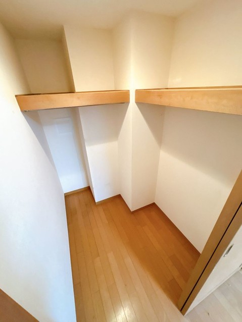 apartment 栃木県小山市城北５丁目15-11 峯ビル 1階