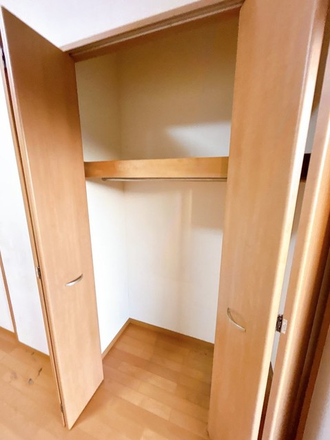 apartment 栃木県小山市城北５丁目15-11 峯ビル 1階