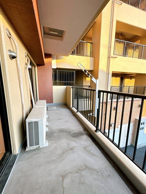 apartment 栃木県小山市城北５丁目15-11 峯ビル 1階