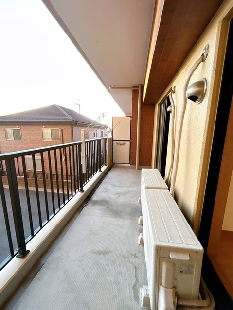 apartment 栃木県小山市城北５丁目15-11 峯ビル 1階