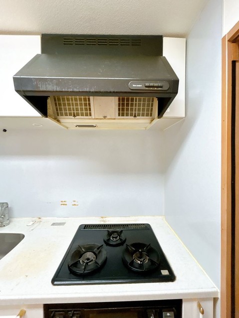 apartment 栃木県小山市城北５丁目15-11 峯ビル 1階