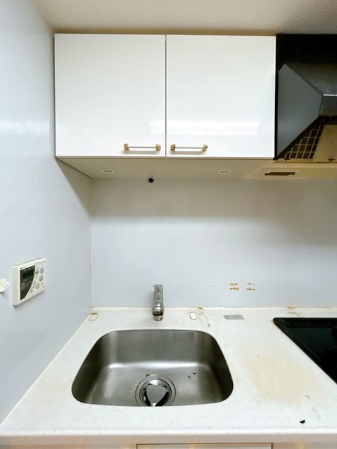apartment 栃木県小山市城北５丁目15-11 峯ビル 1階