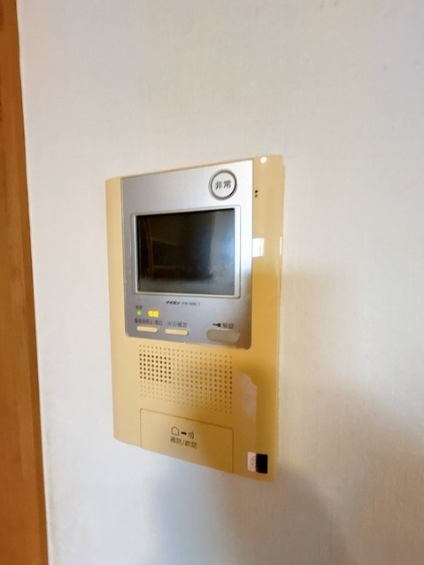 apartment 栃木県小山市城北５丁目15-11 峯ビル 1階