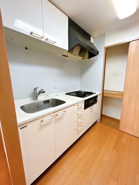 apartment 栃木県小山市城北５丁目15-11 峯ビル 1階