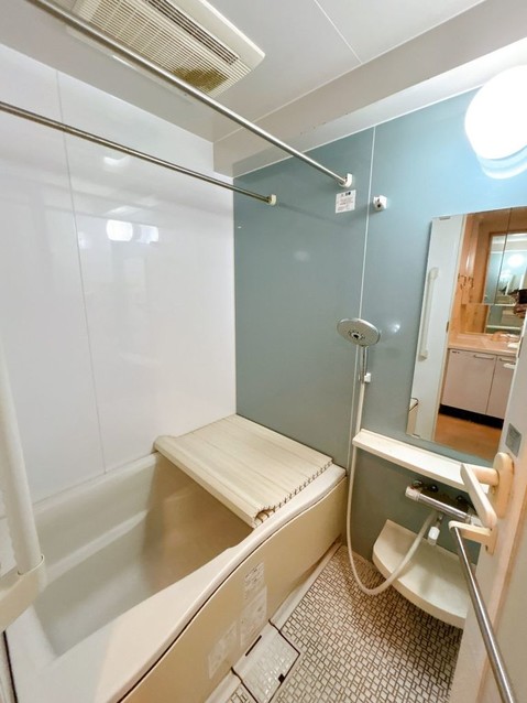 apartment 栃木県小山市城北５丁目15-11 峯ビル 1階