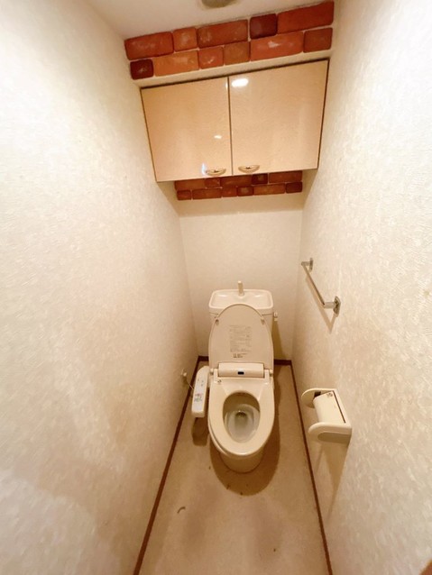 apartment 栃木県小山市城北５丁目15-11 峯ビル 1階