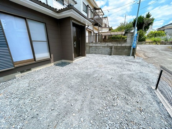 detached 栃木県小山市城北５丁目15-11 峯ビル 1階