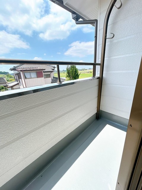 detached 栃木県小山市城北５丁目15-11 峯ビル 1階