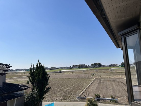 detached 栃木県小山市城北５丁目15-11 峯ビル 1階