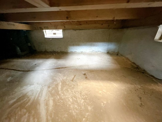 detached 栃木県小山市城北５丁目15-11 峯ビル 1階