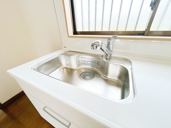 detached 栃木県小山市城北５丁目15-11 峯ビル 1階