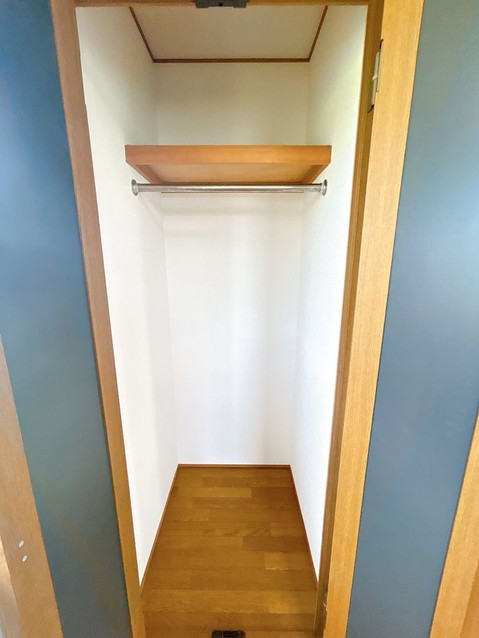 detached 栃木県小山市城北５丁目15-11 峯ビル 1階