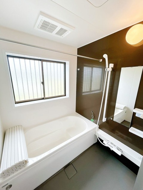 detached 栃木県小山市城北５丁目15-11 峯ビル 1階