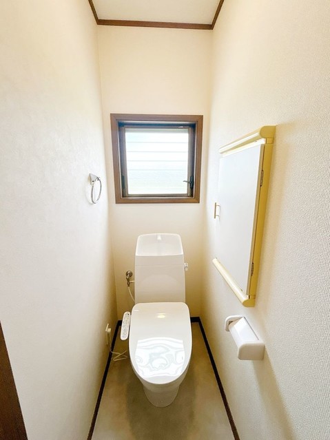 detached 栃木県小山市城北５丁目15-11 峯ビル 1階