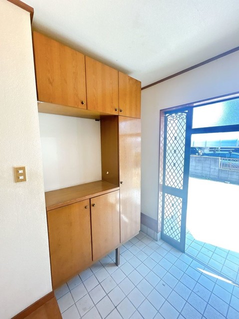 detached 栃木県小山市城北５丁目15-11 峯ビル 1階