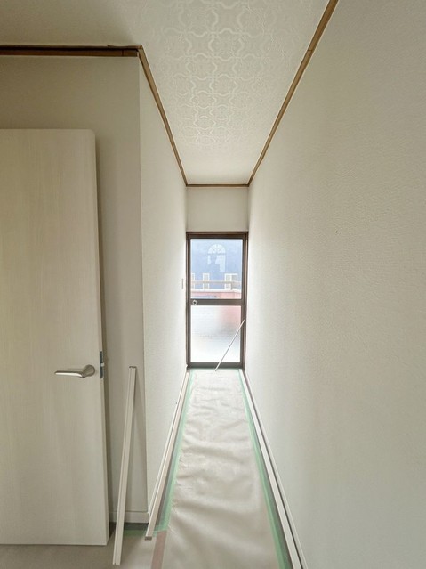 detached 栃木県小山市城北５丁目15-11 峯ビル 1階