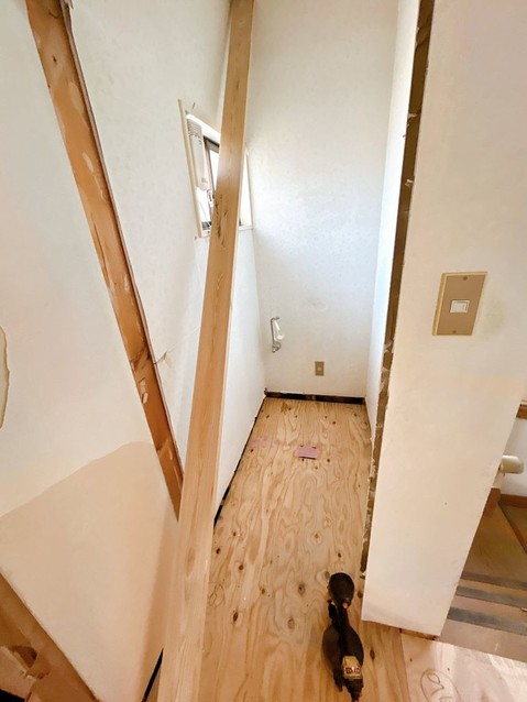 detached 栃木県小山市城北５丁目15-11 峯ビル 1階